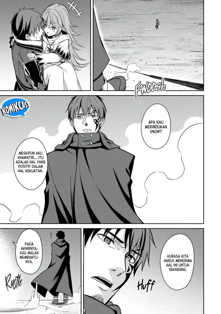 image-komik-berserk-of-gluttony-chapter-63-4/25