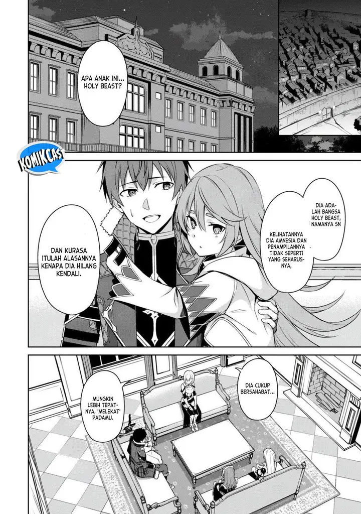 image-komik-berserk-of-gluttony-chapter-63-7/25