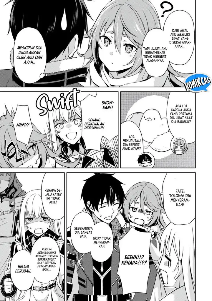 image-komik-berserk-of-gluttony-chapter-63-8/25