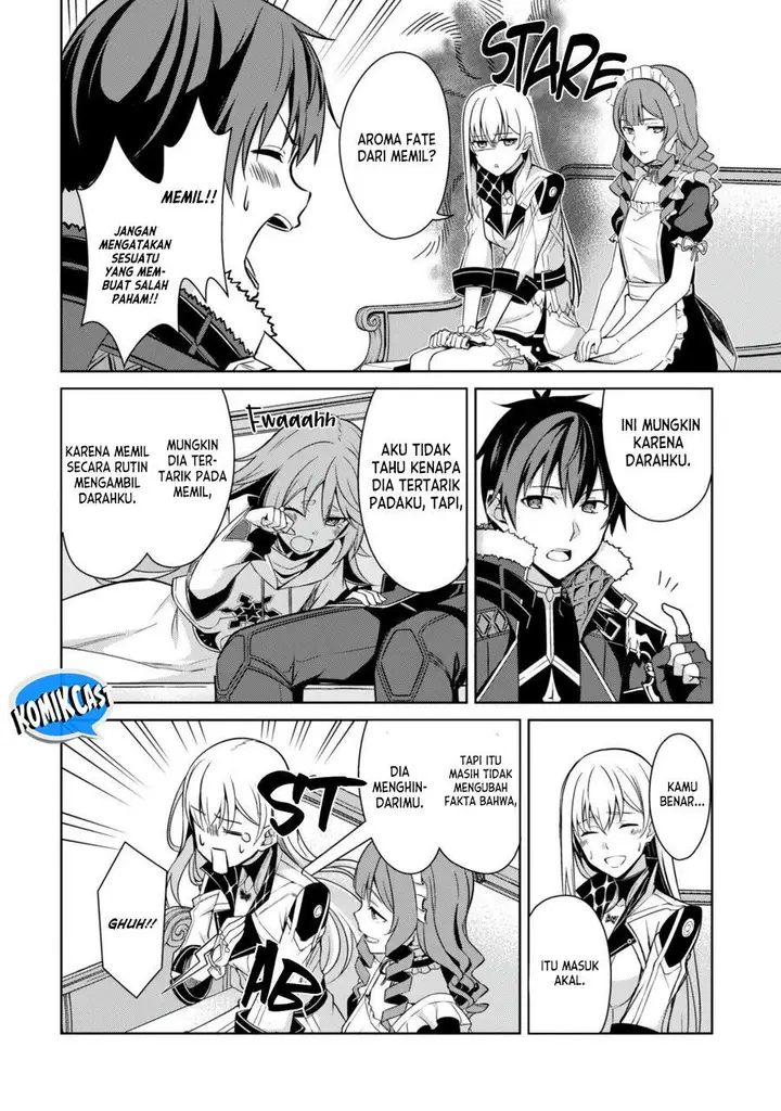 image-komik-berserk-of-gluttony-chapter-63-11/25