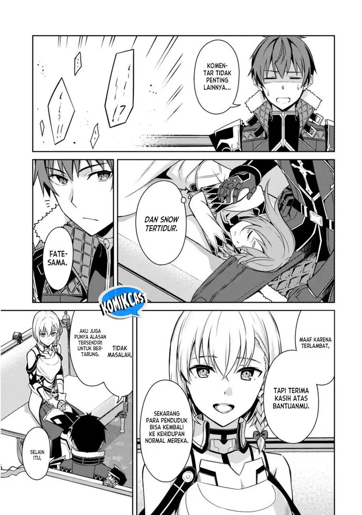 image-komik-berserk-of-gluttony-chapter-63-12/25