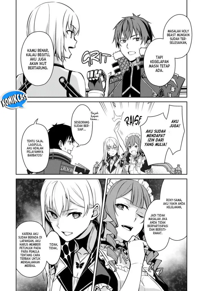 image-komik-berserk-of-gluttony-chapter-63-13/25