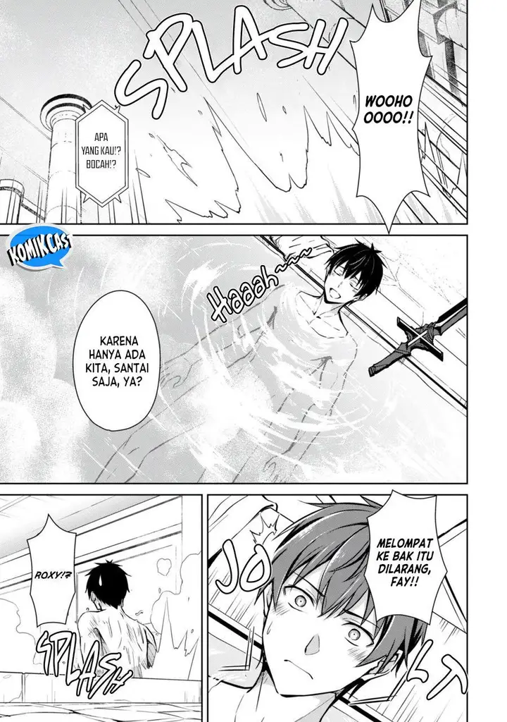 image-komik-berserk-of-gluttony-chapter-63-16/25