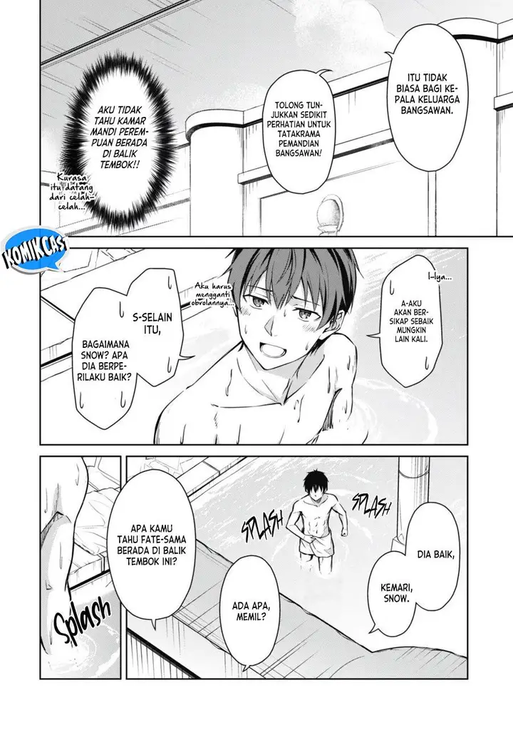 image-komik-berserk-of-gluttony-chapter-63-17/25