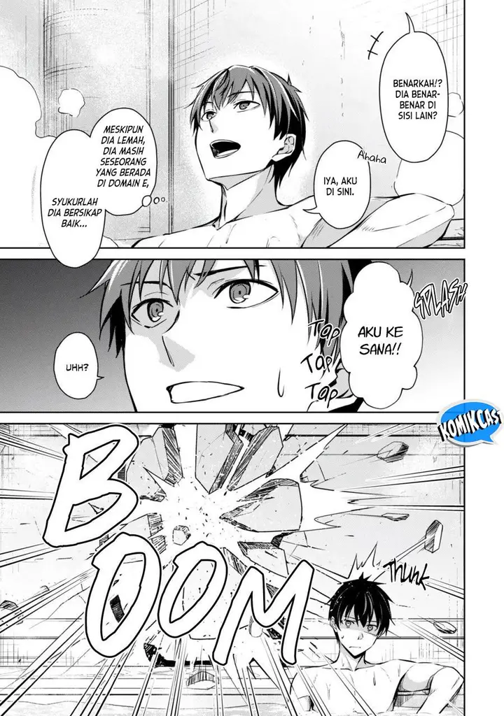 image-komik-berserk-of-gluttony-chapter-63-18/25