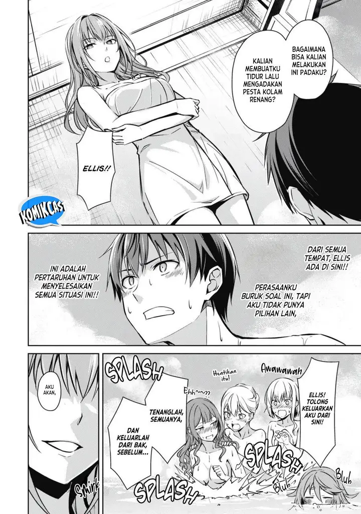 image-komik-berserk-of-gluttony-chapter-63-23/25