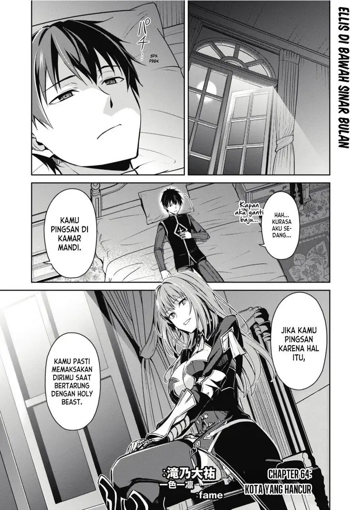 image-komik-berserk-of-gluttony-chapter-64-0/22