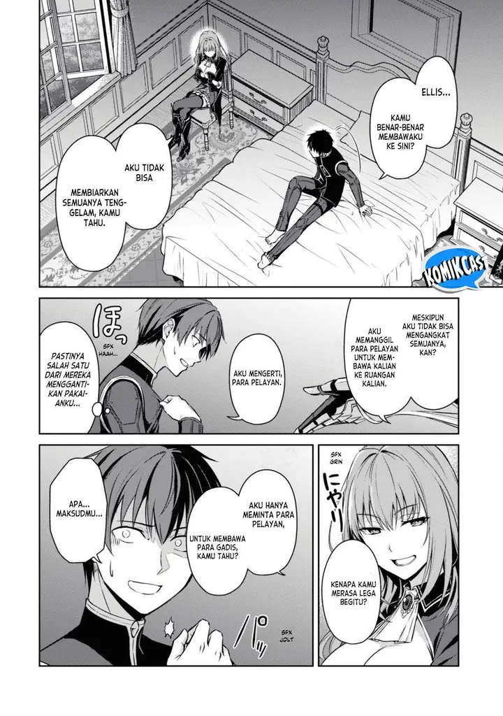 image-komik-berserk-of-gluttony-chapter-64-1/22