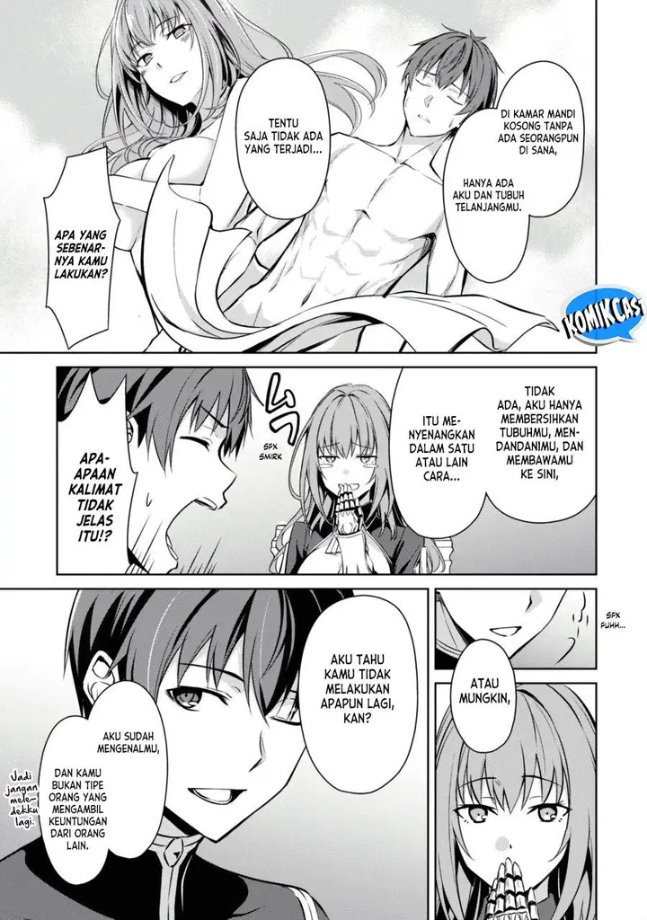 image-komik-berserk-of-gluttony-chapter-64-2/22