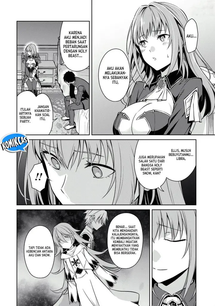 image-komik-berserk-of-gluttony-chapter-64-3/22