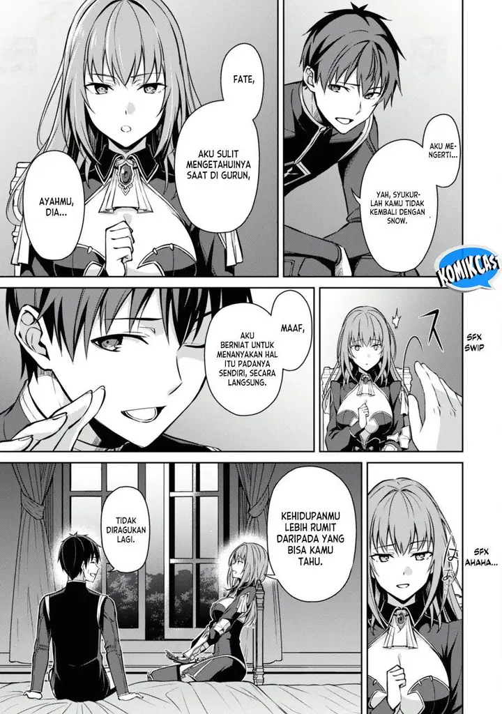 image-komik-berserk-of-gluttony-chapter-64-4/22