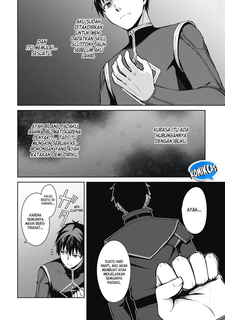 image-komik-berserk-of-gluttony-chapter-64-5/22