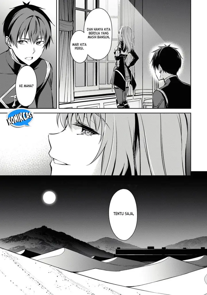 image-komik-berserk-of-gluttony-chapter-64-6/22