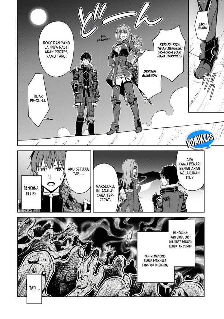 image-komik-berserk-of-gluttony-chapter-64-7/22