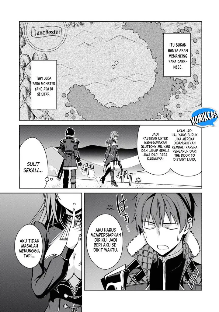 image-komik-berserk-of-gluttony-chapter-64-8/22