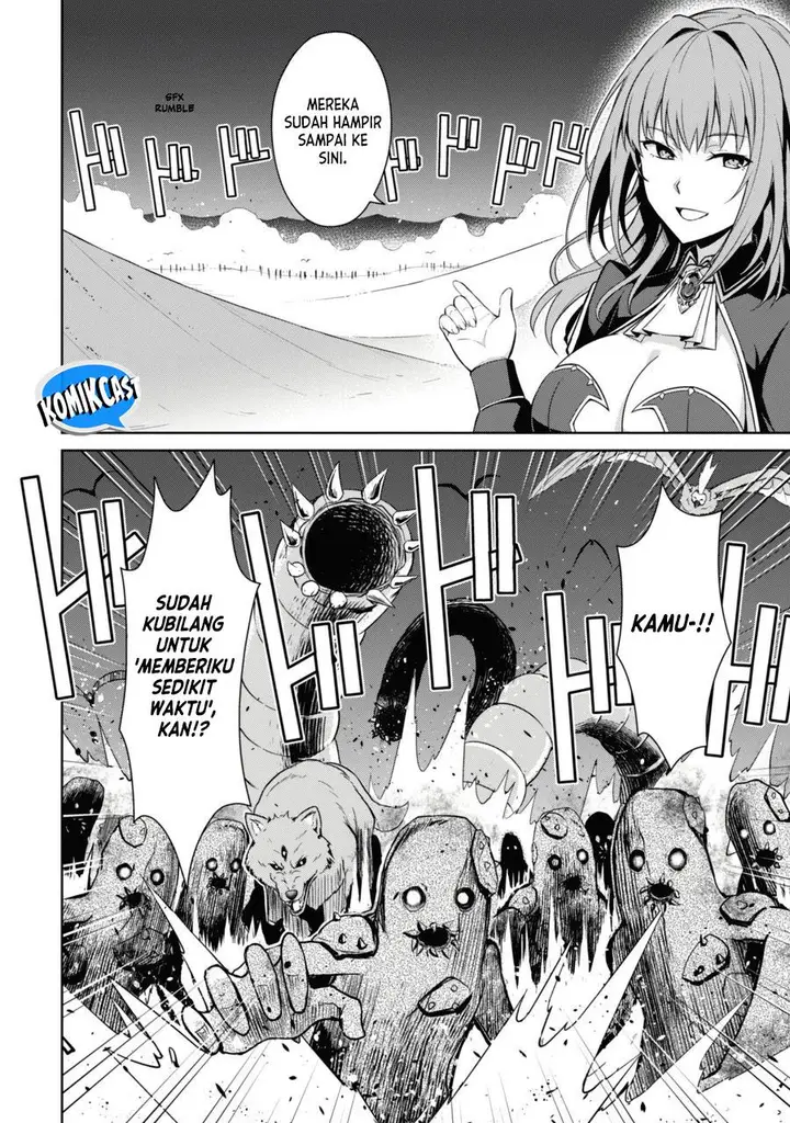 image-komik-berserk-of-gluttony-chapter-64-9/22