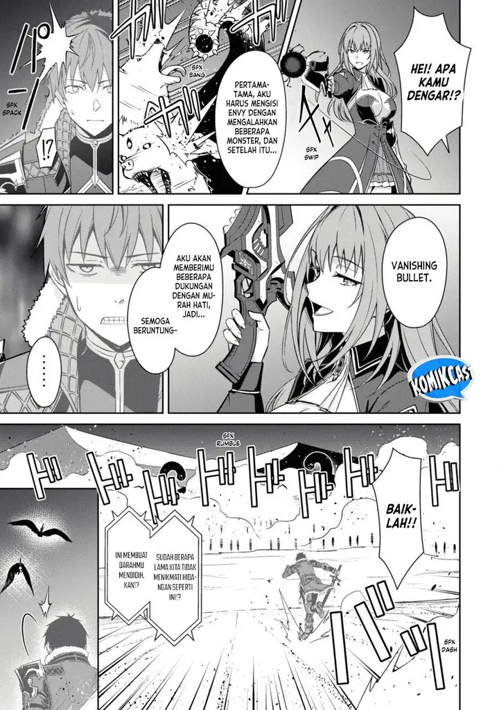image-komik-berserk-of-gluttony-chapter-64-10/22