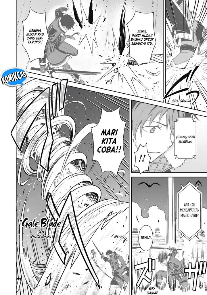 image-komik-berserk-of-gluttony-chapter-64-11/22