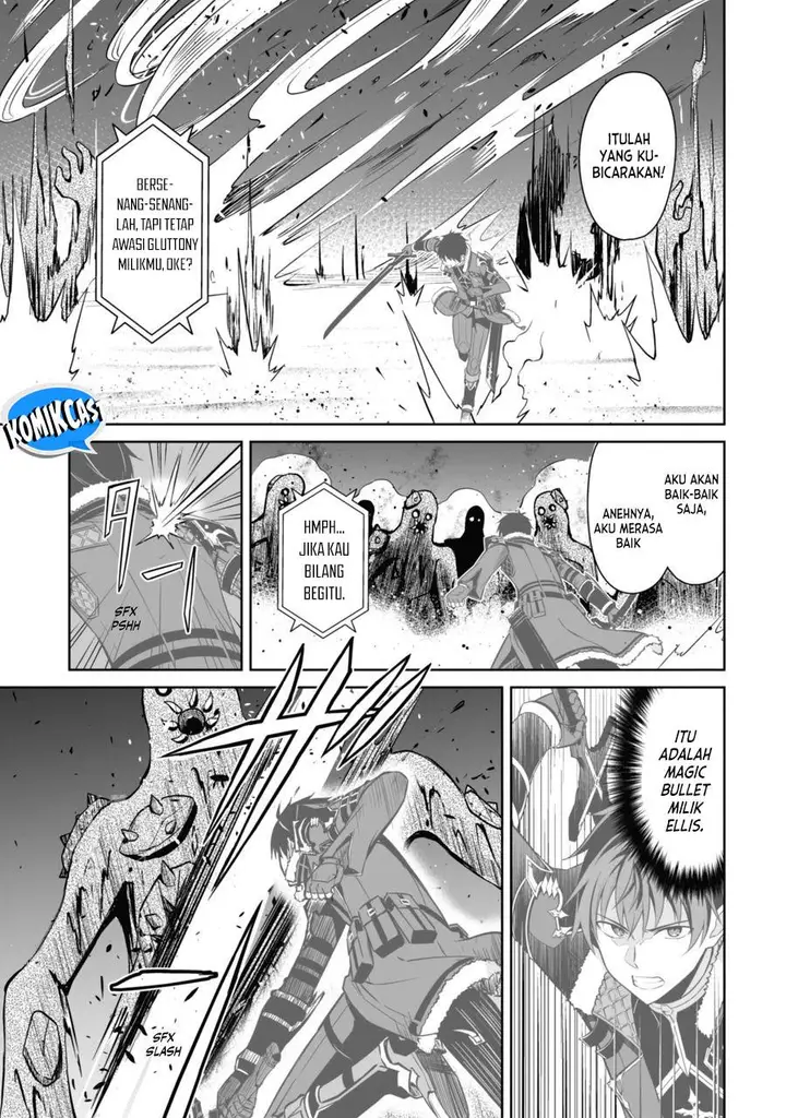 image-komik-berserk-of-gluttony-chapter-64-12/22