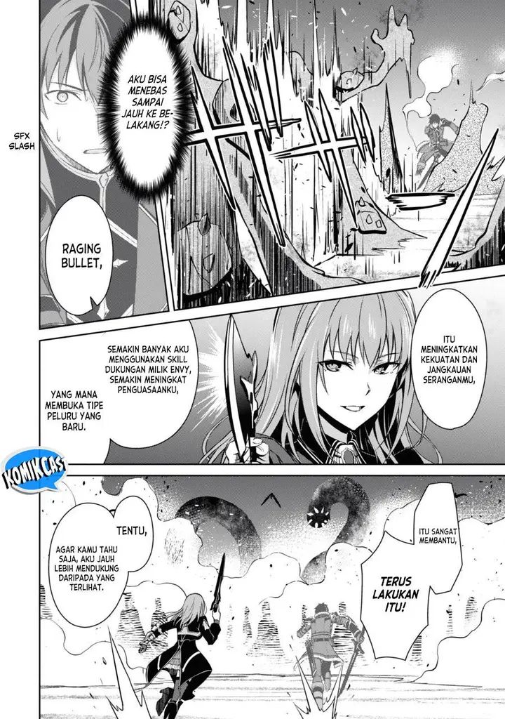 image-komik-berserk-of-gluttony-chapter-64-13/22