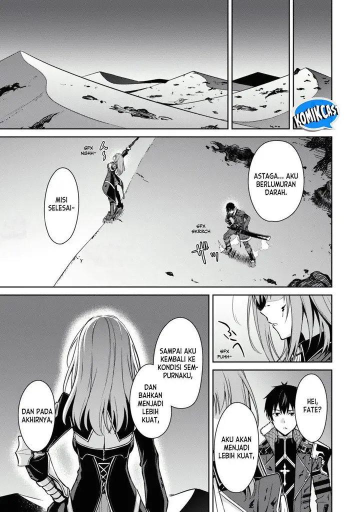 image-komik-berserk-of-gluttony-chapter-64-14/22