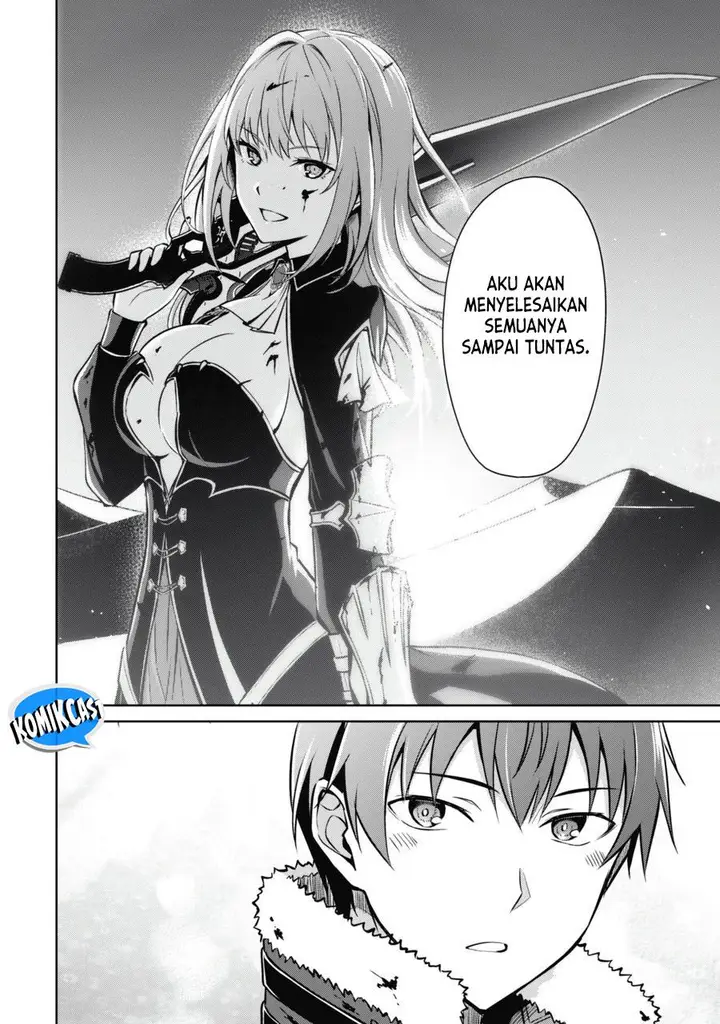 image-komik-berserk-of-gluttony-chapter-64-15/22