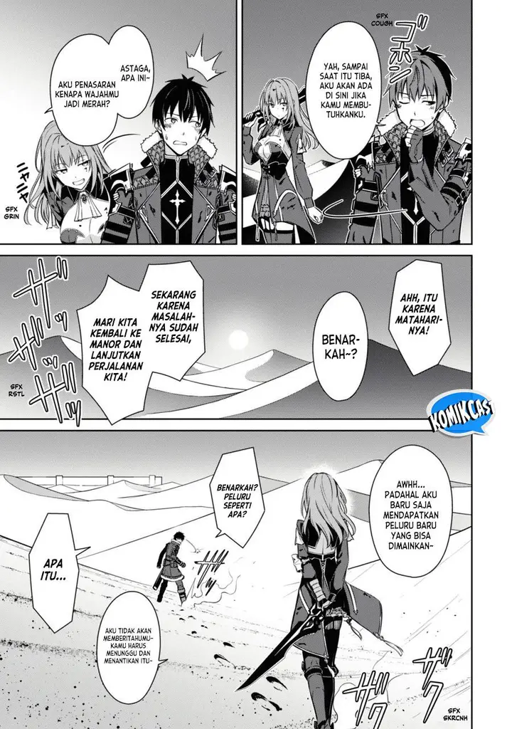 image-komik-berserk-of-gluttony-chapter-64-16/22
