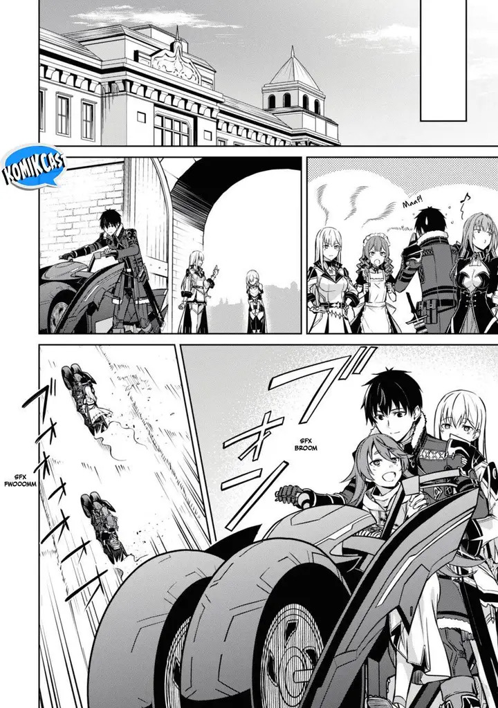 image-komik-berserk-of-gluttony-chapter-64-17/22