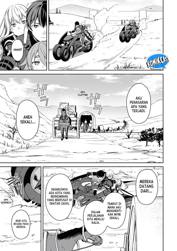 image-komik-berserk-of-gluttony-chapter-64-18/22