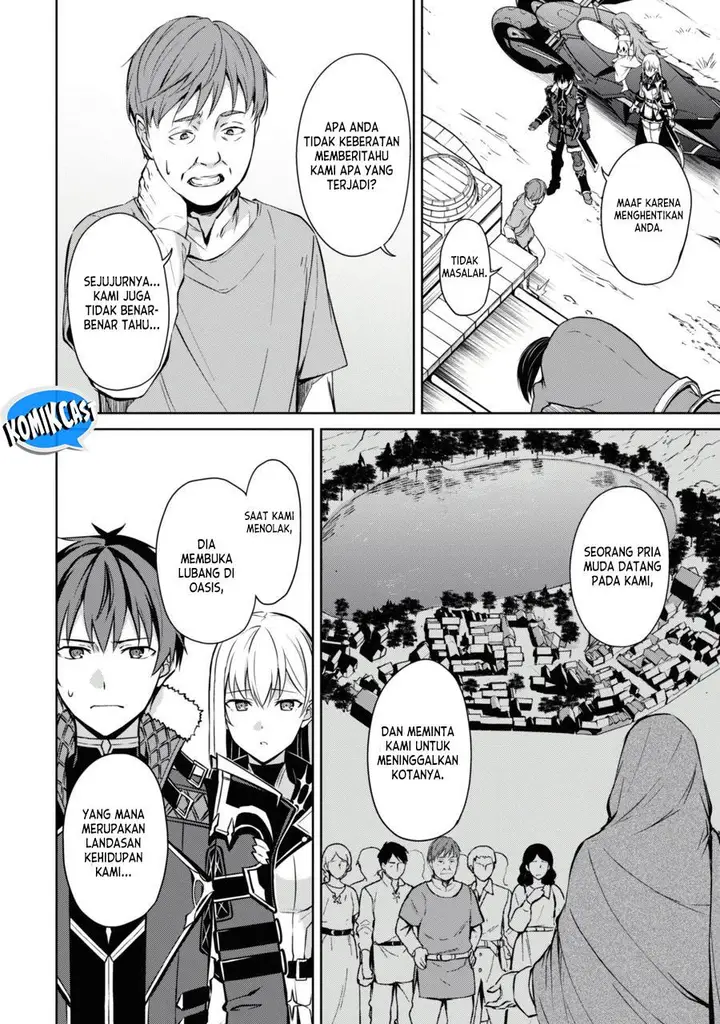 image-komik-berserk-of-gluttony-chapter-64-19/22