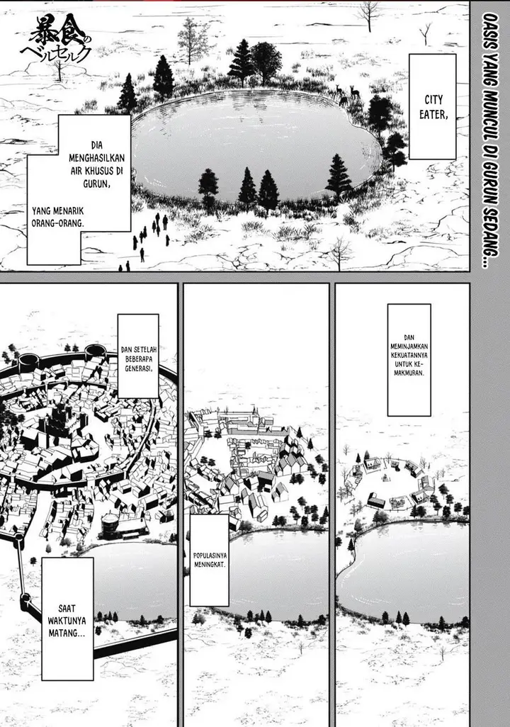 image-komik-berserk-of-gluttony-chapter-65.1-0/13