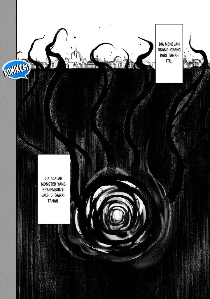 image-komik-berserk-of-gluttony-chapter-65.1-1/13