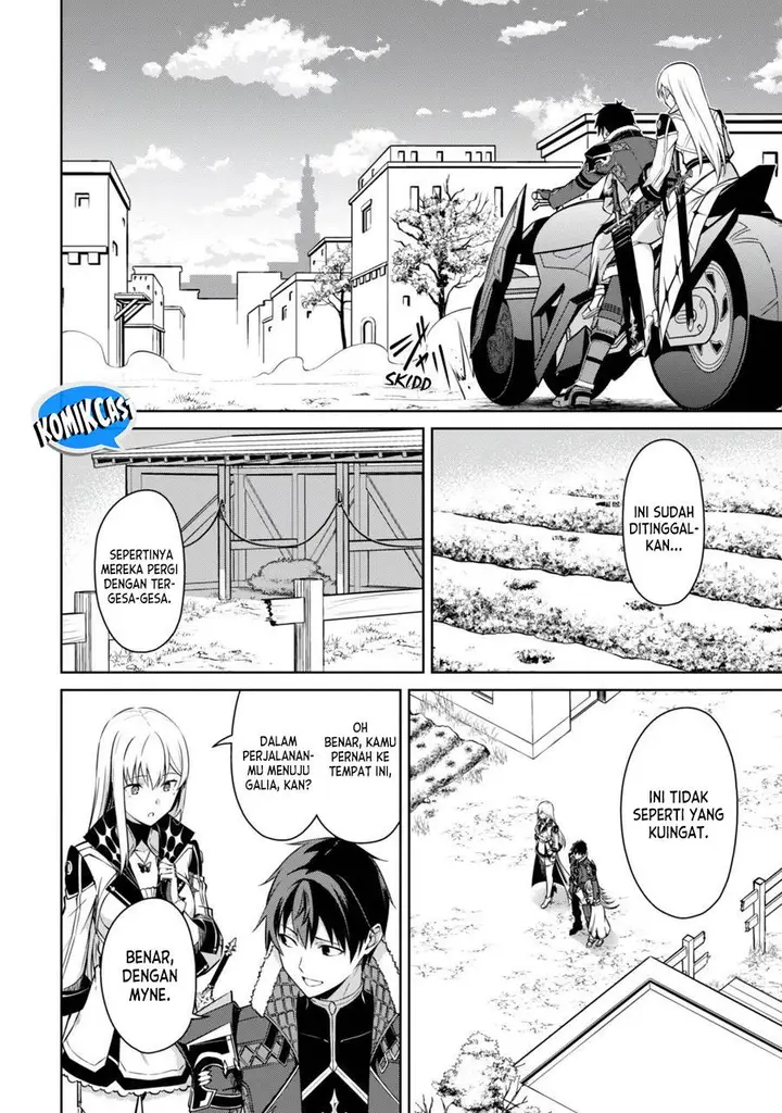 image-komik-berserk-of-gluttony-chapter-65.1-3/13