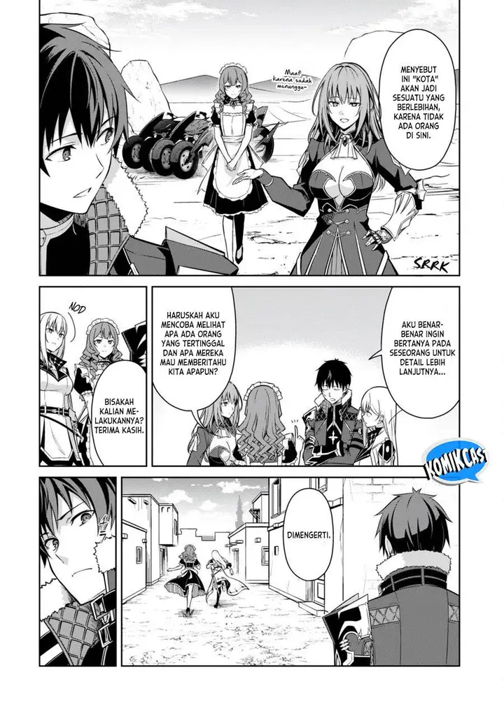 image-komik-berserk-of-gluttony-chapter-65.1-5/13