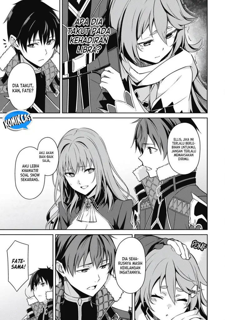 image-komik-berserk-of-gluttony-chapter-65.1-6/13