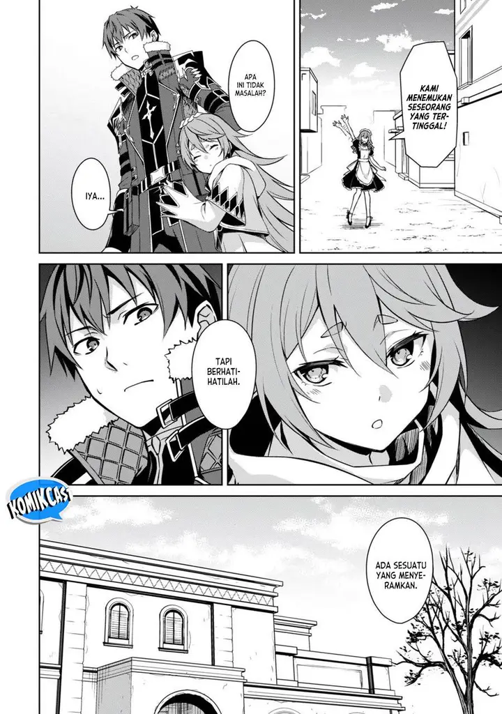 image-komik-berserk-of-gluttony-chapter-65.1-7/13