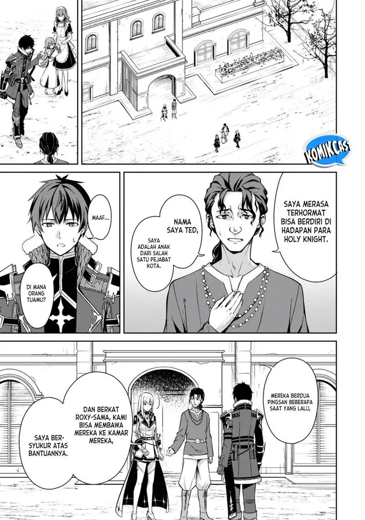 image-komik-berserk-of-gluttony-chapter-65.1-8/13