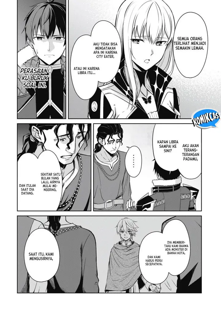 image-komik-berserk-of-gluttony-chapter-65.1-9/13