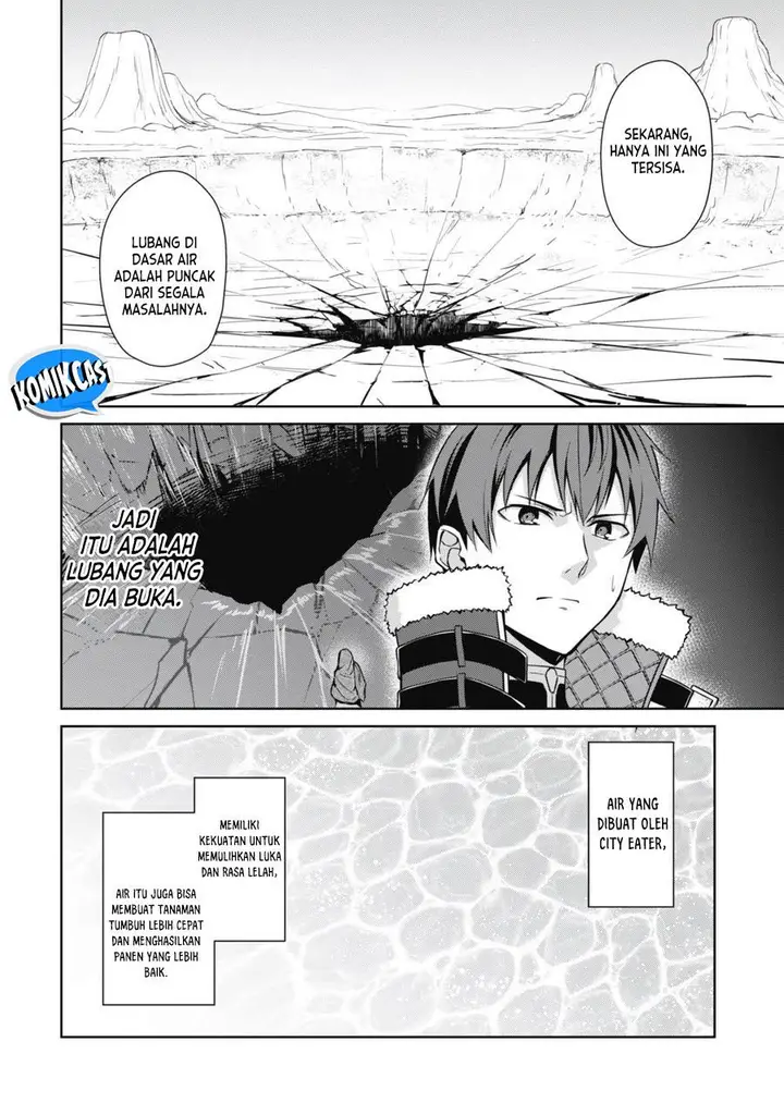 image-komik-berserk-of-gluttony-chapter-65.1-11/13