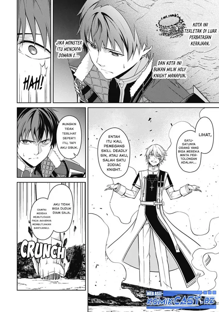 image-komik-berserk-of-gluttony-chapter-66-3/24