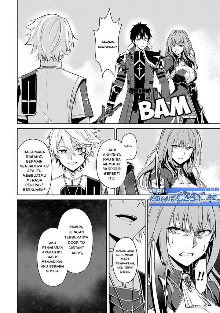 image-komik-berserk-of-gluttony-chapter-66-5/24