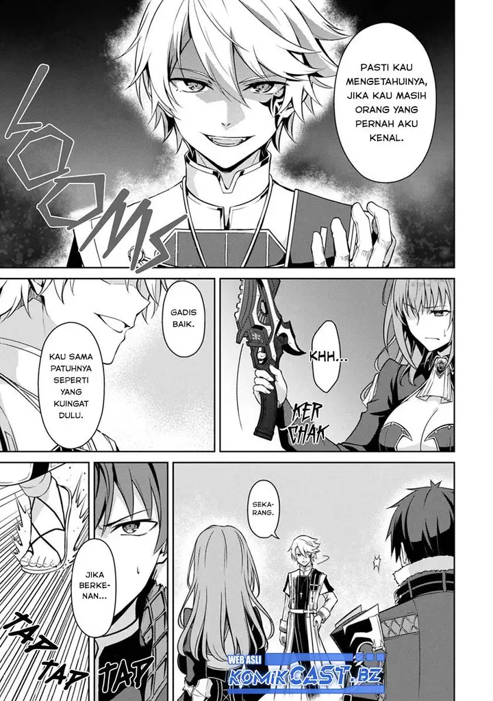 image-komik-berserk-of-gluttony-chapter-66-6/24