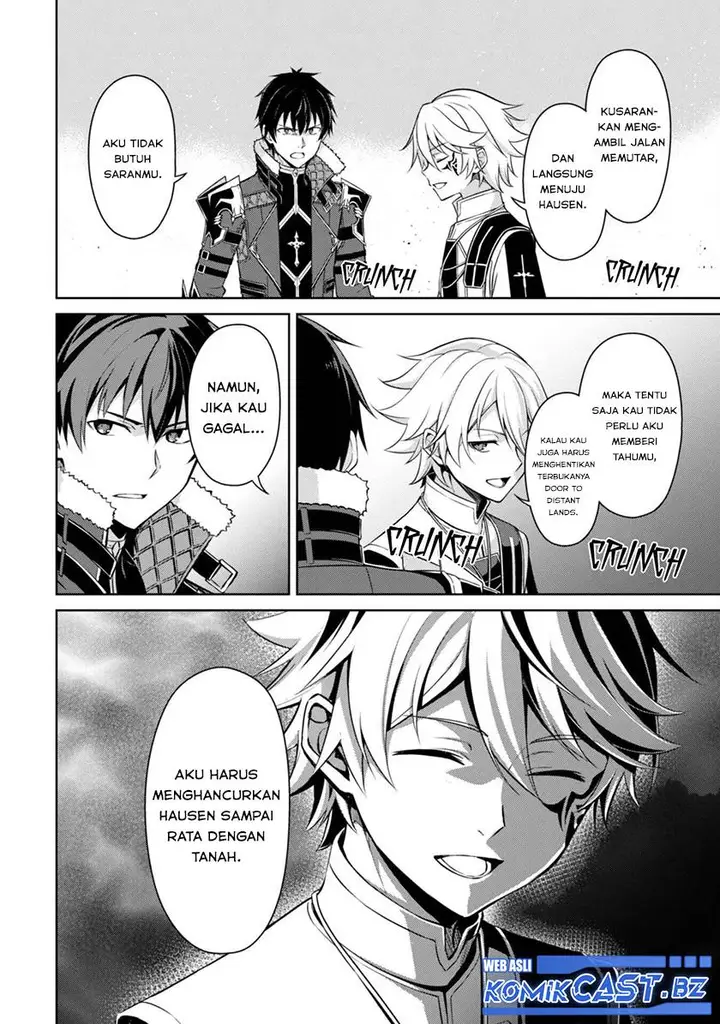 image-komik-berserk-of-gluttony-chapter-66-9/24