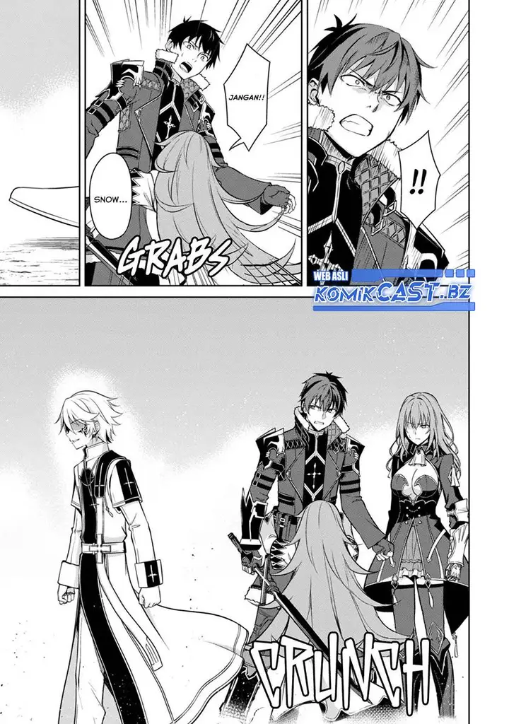 image-komik-berserk-of-gluttony-chapter-66-10/24