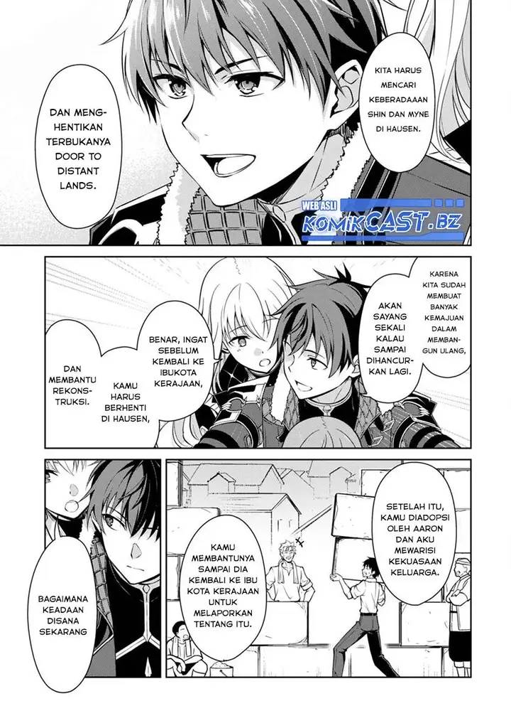 image-komik-berserk-of-gluttony-chapter-66-14/24