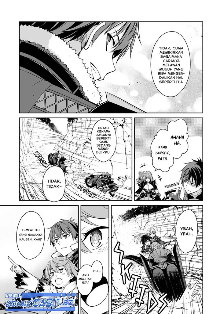 image-komik-berserk-of-gluttony-chapter-66-20/24