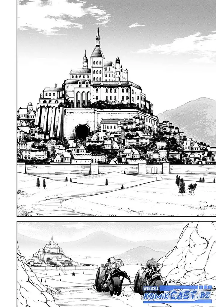 image-komik-berserk-of-gluttony-chapter-66-21/24