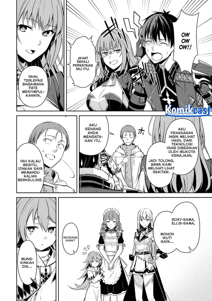 image-komik-berserk-of-gluttony-chapter-67-3/24