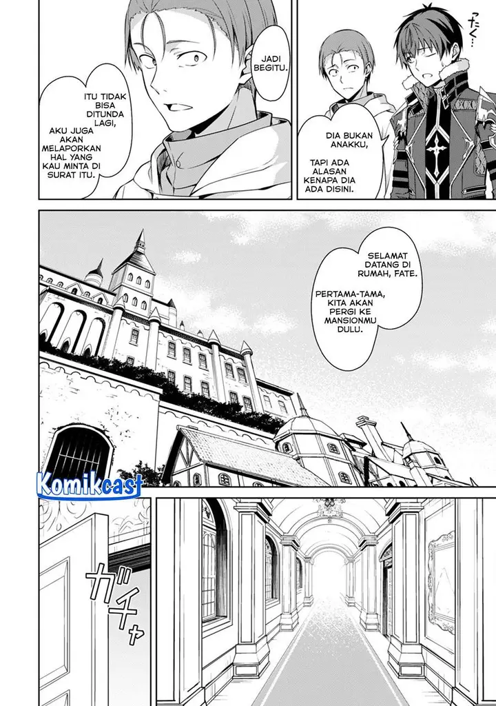 image-komik-berserk-of-gluttony-chapter-67-5/24