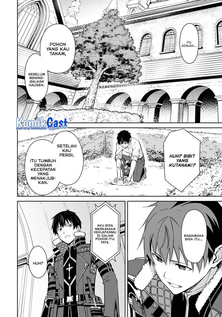 image-komik-berserk-of-gluttony-chapter-67-7/24